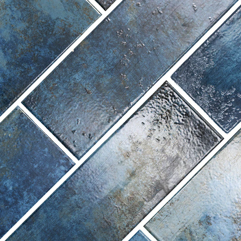 Marza Cobalt @13.85/sf - Image 2
