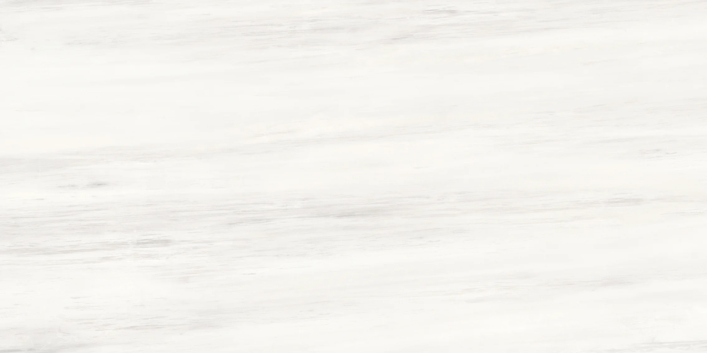 Anatolia Mayfair Suave Bianco 12x24 @6.15/sf, 16x32 @7.10/sf and 24x48 @7.45/sf - Image 4