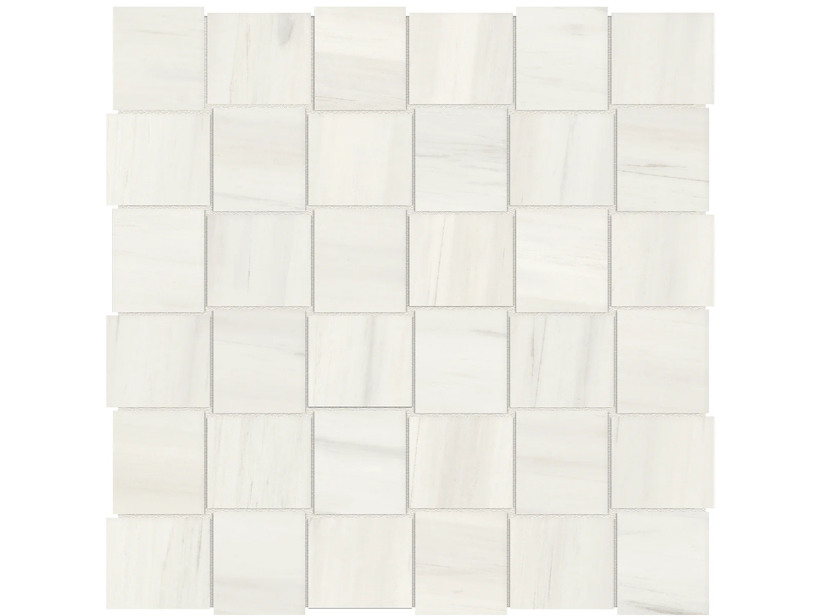 Anatolia Mayfair Suave Bianco 12x24 @6.15/sf, 16x32 @7.10/sf and 24x48 @7.45/sf - Image 6