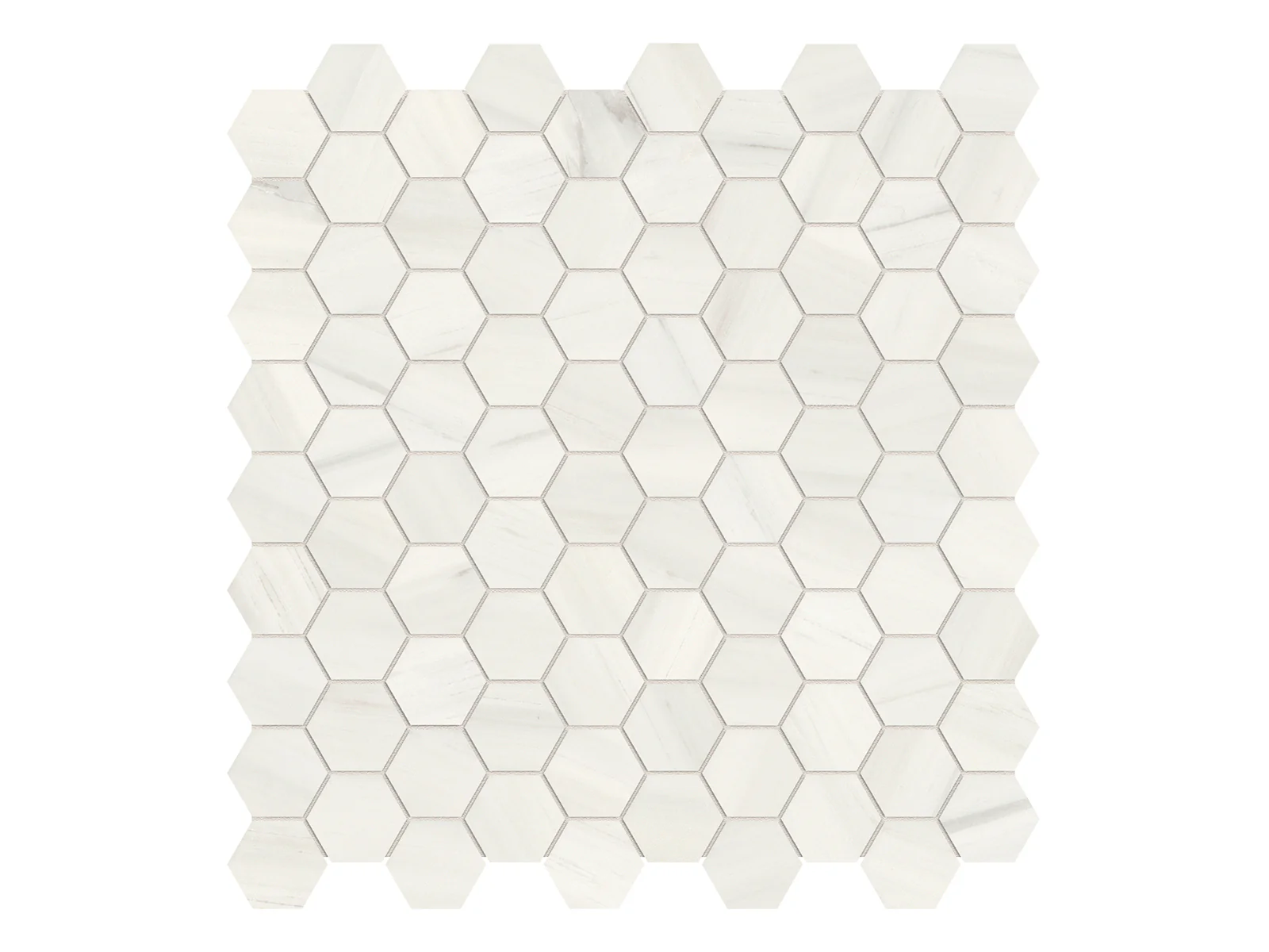 Anatolia Mayfair Suave Bianco 12x24 @6.15/sf, 16x32 @7.10/sf and 24x48 @7.45/sf - Image 7