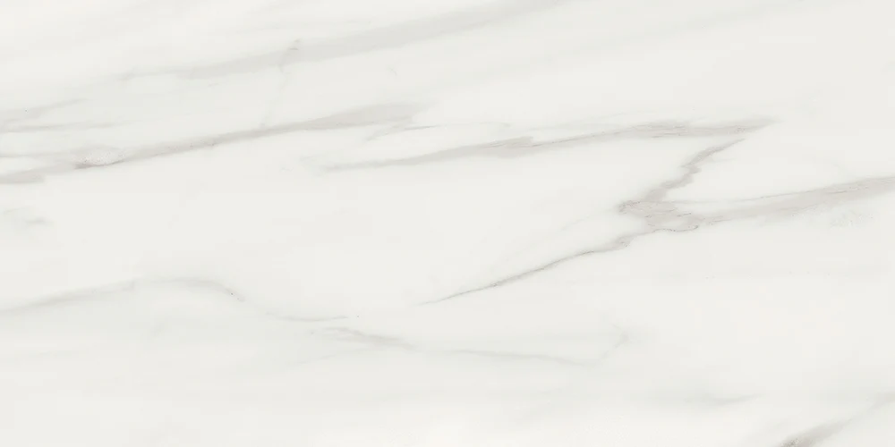 Anatolia Mayfair Volakas Grigio 12x24 @6.15/sf, 24x24 @5.75/sf & 24x48 @7.45/sf - Image 3