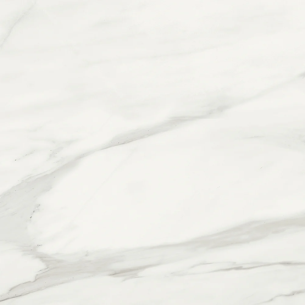 Anatolia Mayfair Volakas Grigio 12x24 @6.15/sf, 24x24 @5.75/sf & 24x48 @7.45/sf - Image 4