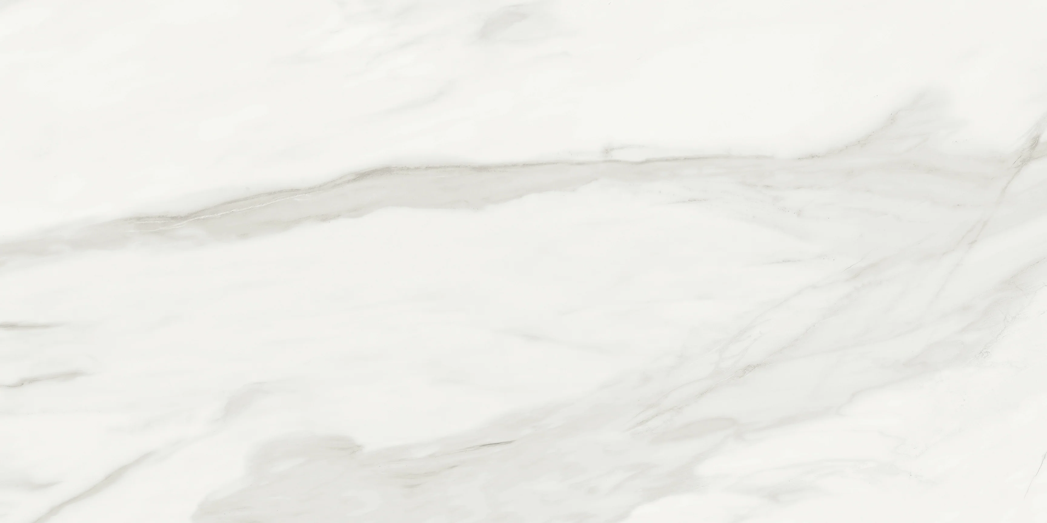 Anatolia Mayfair Volakas Grigio 12x24 @6.15/sf, 24x24 @5.75/sf & 24x48 @7.45/sf - Image 5