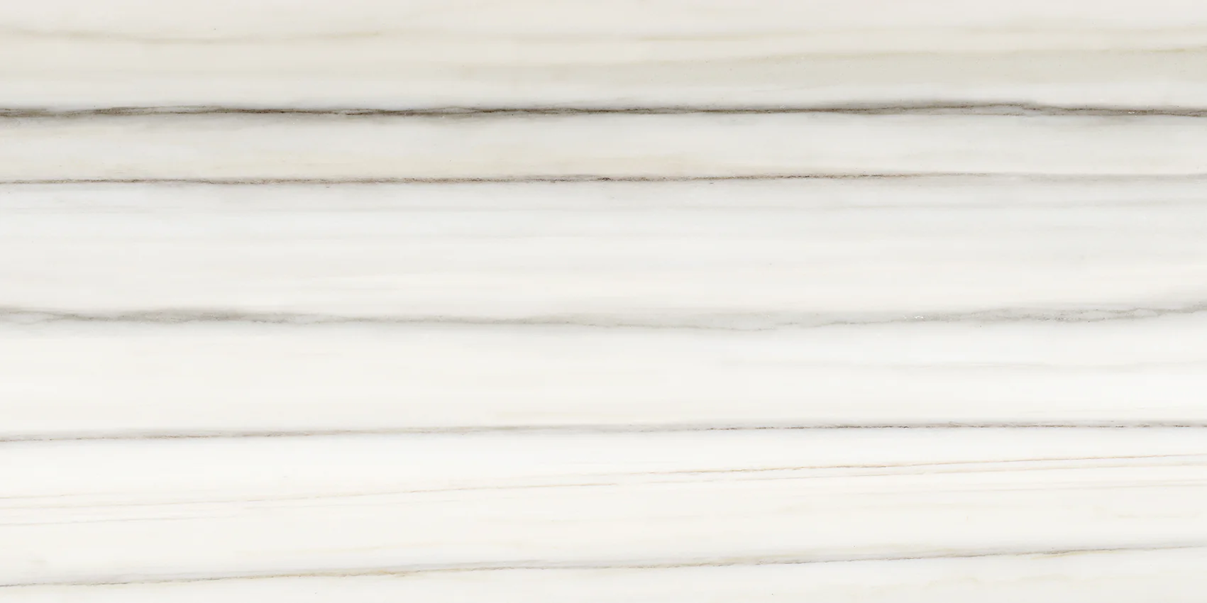 Anatolia Mayfair Zebrino 12x24 @6.15/sf, 16x32 @7.10/sf & 24x48 @7.45/sf - Image 3