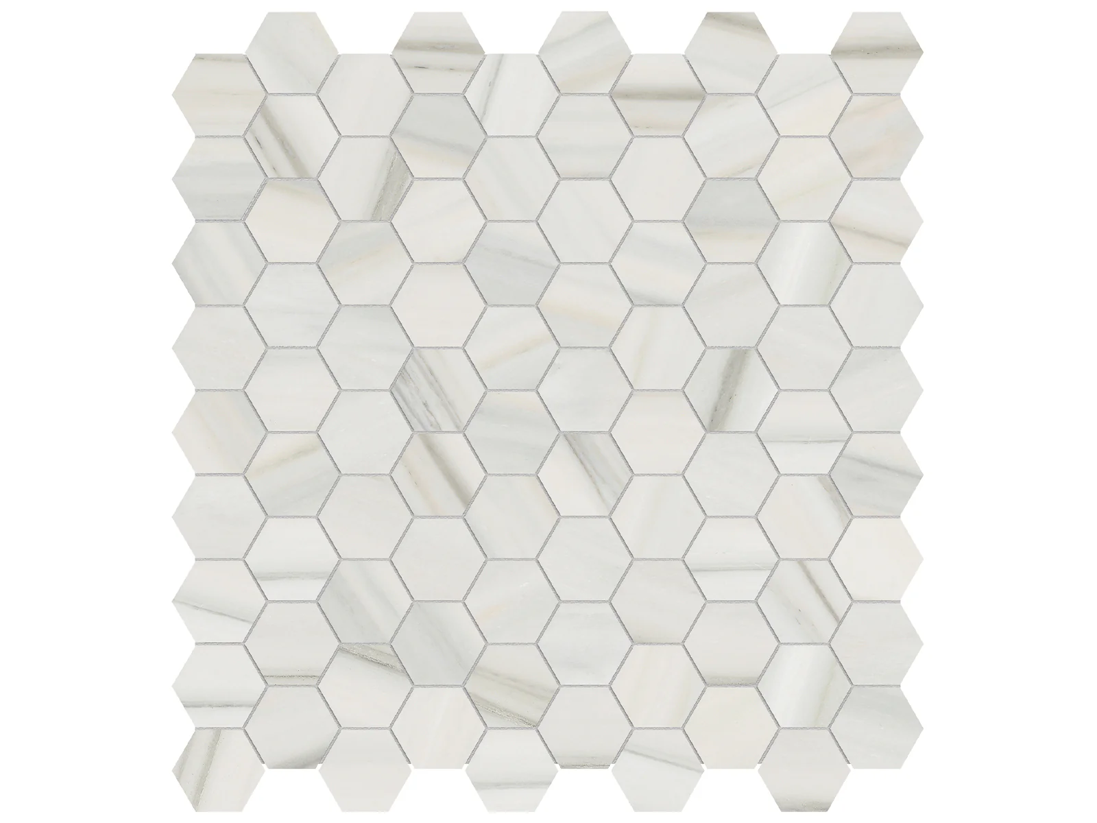 Anatolia Mayfair Zebrino 12x24 @6.15/sf, 16x32 @7.10/sf & 24x48 @7.45/sf - Image 6