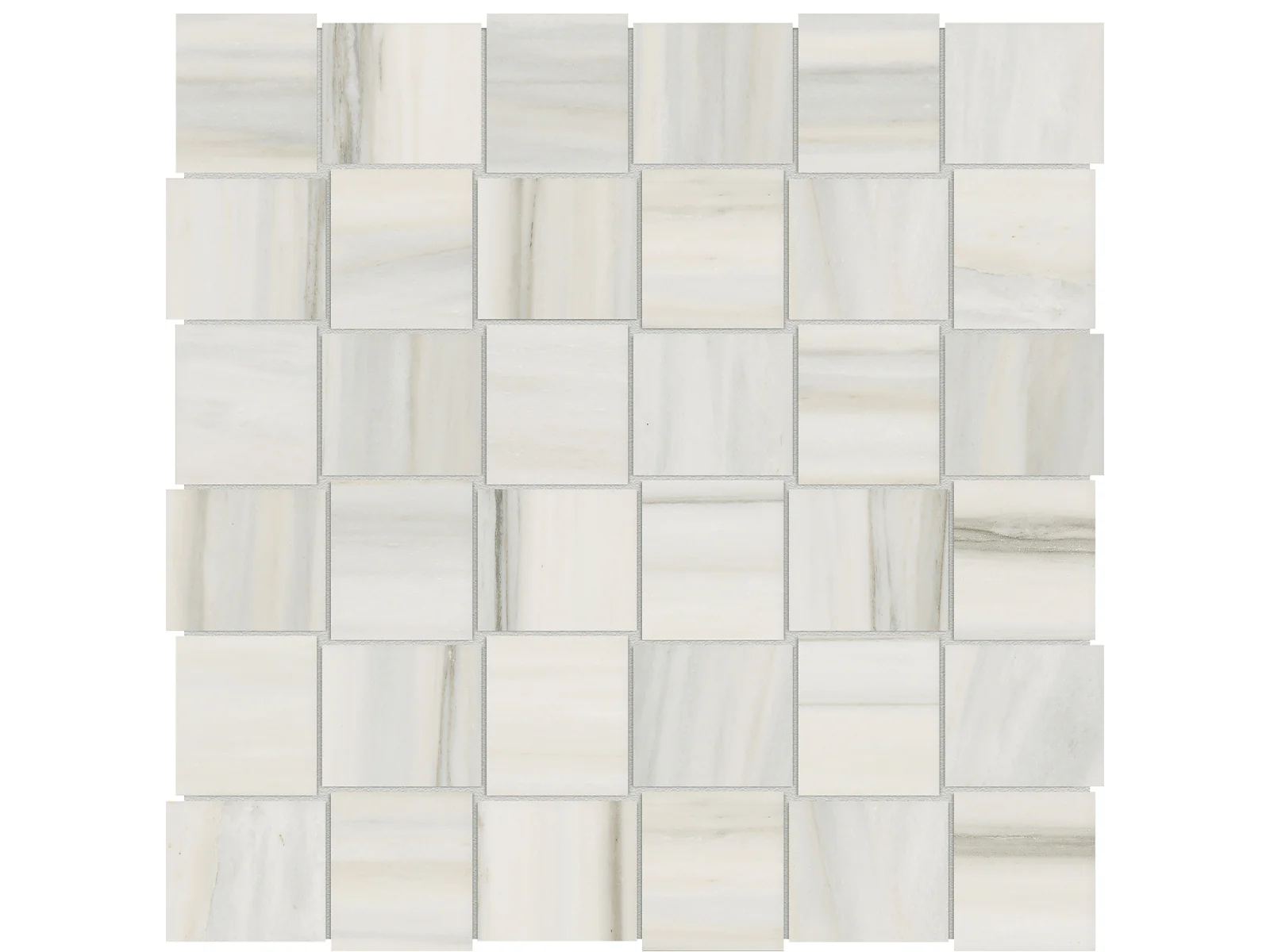 Anatolia Mayfair Zebrino 12x24 @6.15/sf, 16x32 @7.10/sf & 24x48 @7.45/sf - Image 7