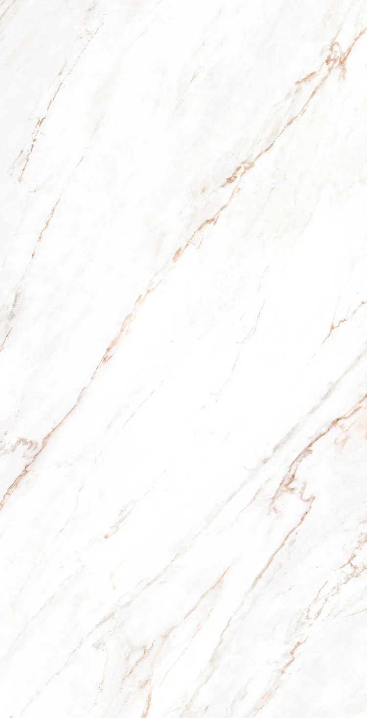 Mellow Gold Rectified Porcelain Tile 24x48 @5.45/sf - Image 6