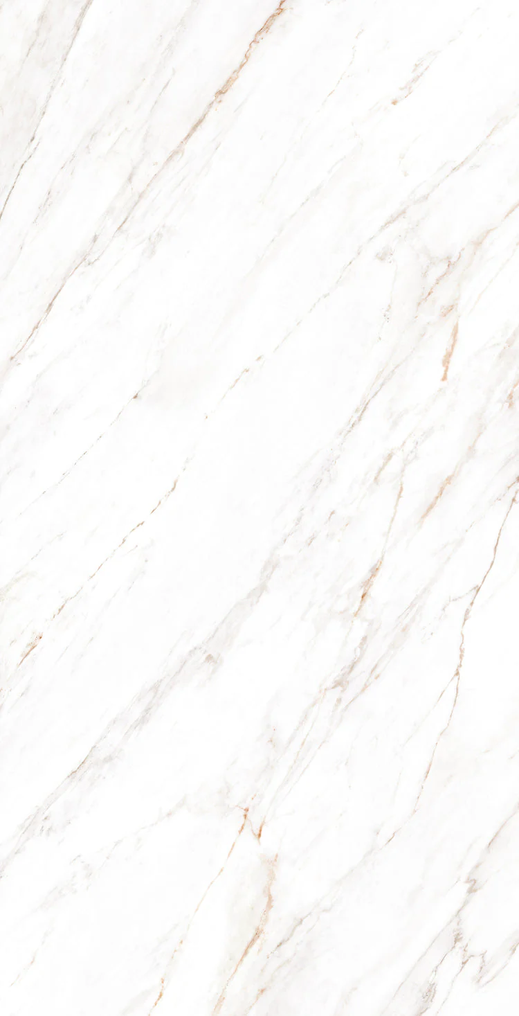Mellow Gold Rectified Porcelain Tile 24x48 @5.45/sf - Image 7