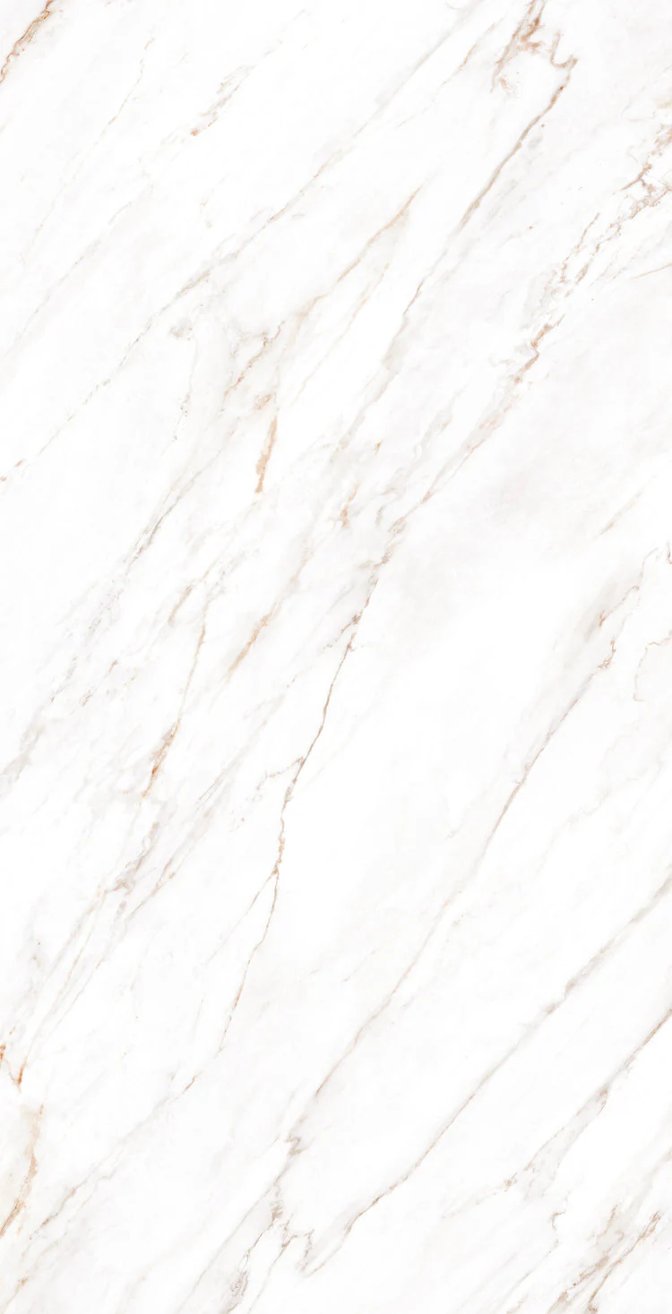 Mellow Gold Rectified Porcelain Tile 24x48 @5.45/sf - Image 8