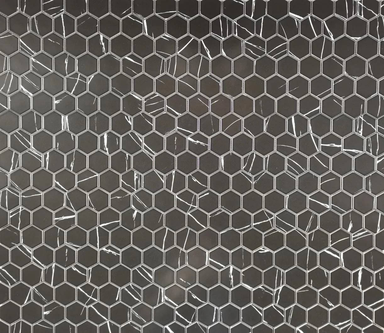 Nero Black 2" - Image 3