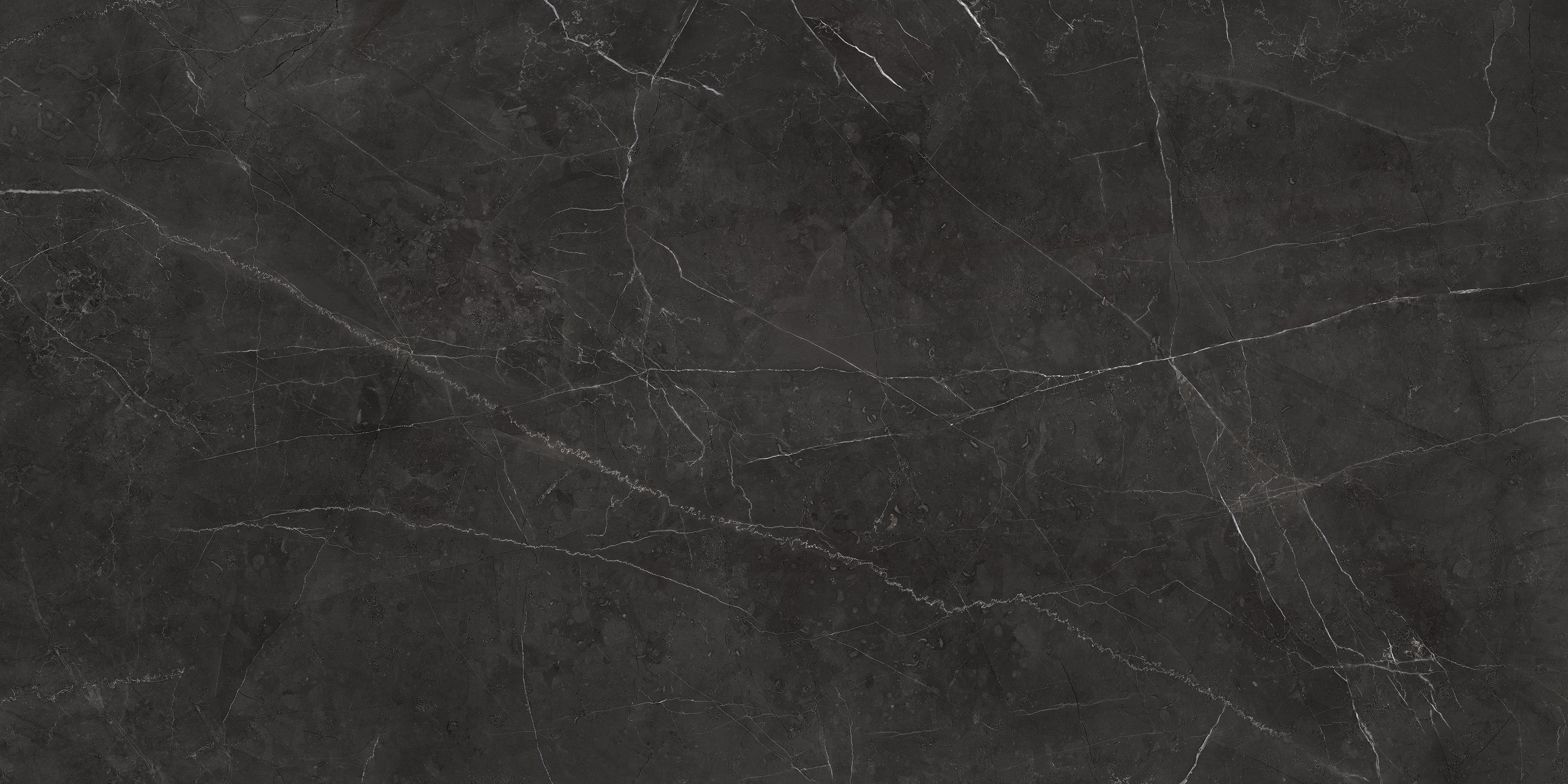 Anatolia La Marca Nero Venato 12x24 & 24x24 @6.00/sf and 24x48 @7.75/sf - Image 3