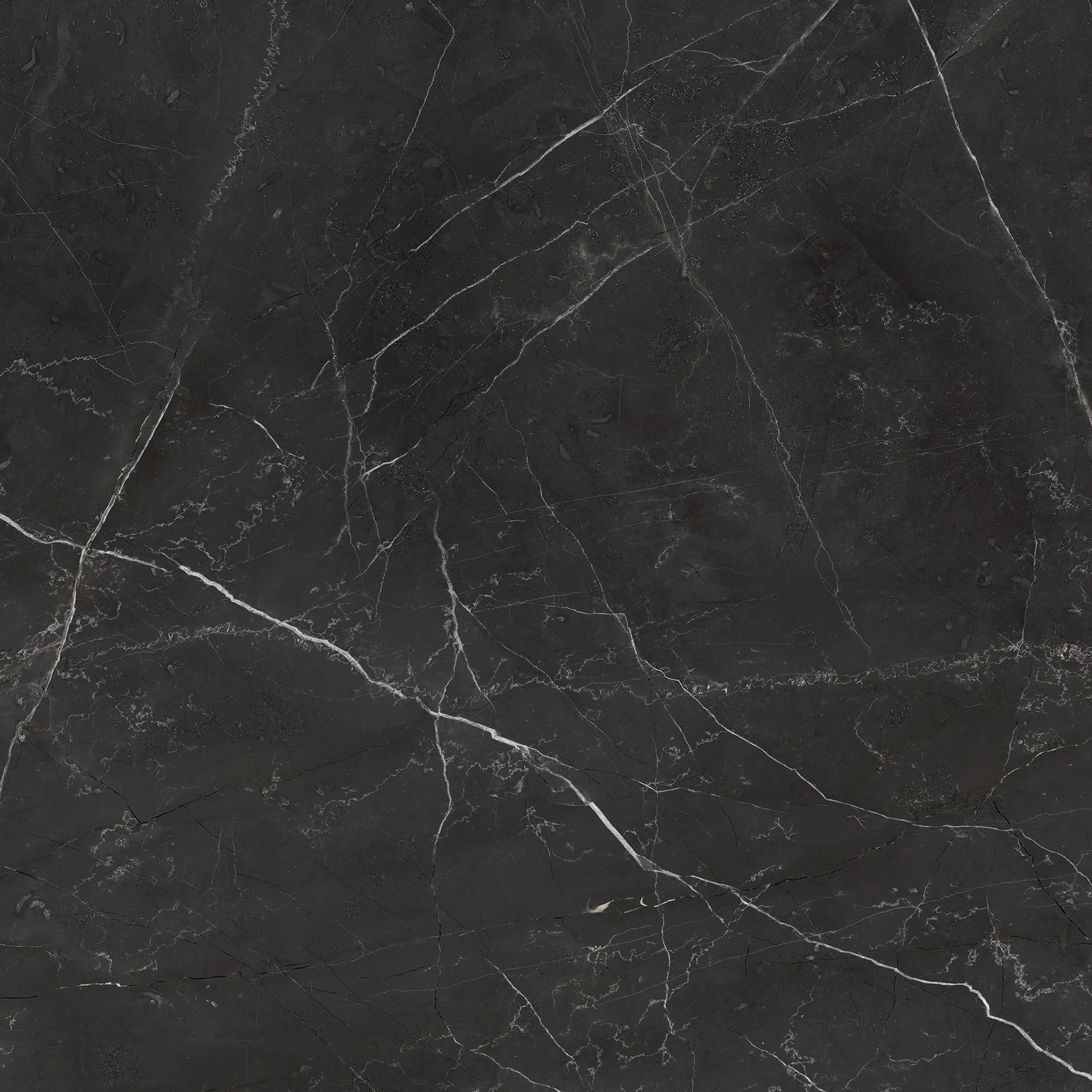 Anatolia La Marca Nero Venato 12x24 & 24x24 @6.00/sf and 24x48 @7.75/sf - Image 4