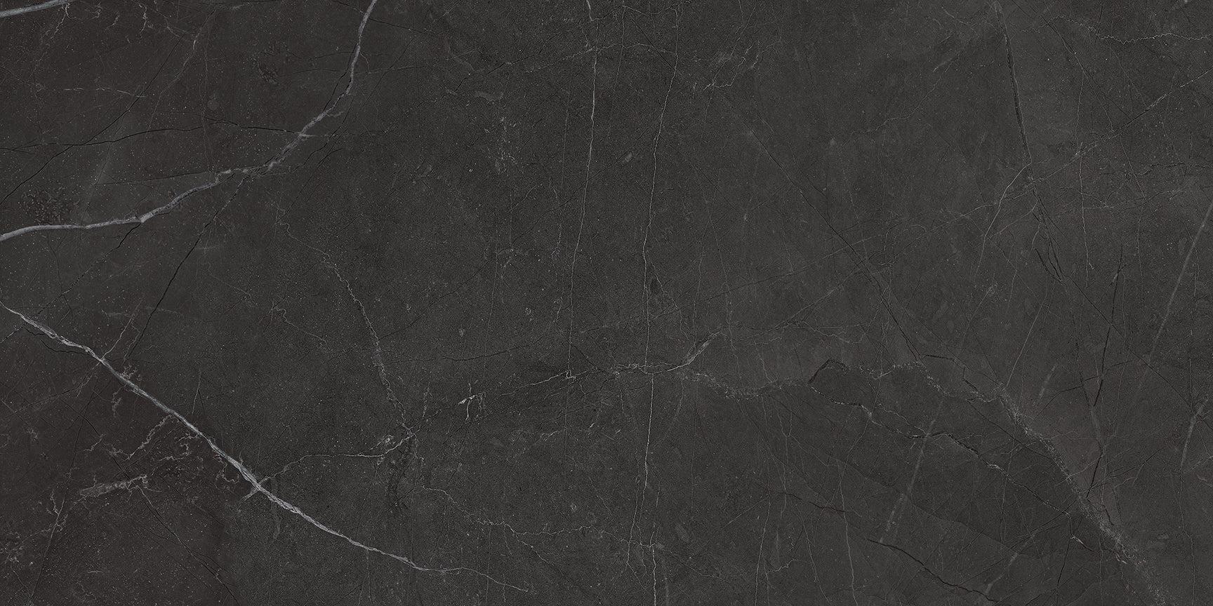 Anatolia La Marca Nero Venato 12x24 & 24x24 @6.00/sf and 24x48 @7.75/sf - Image 5