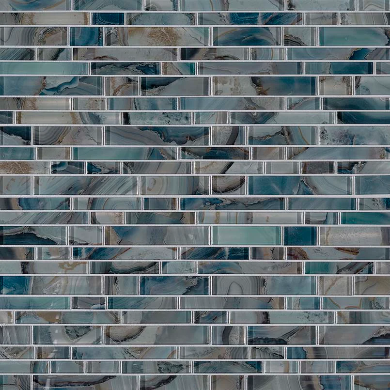 Night Sky Interlocking @23.68/sf - Image 2