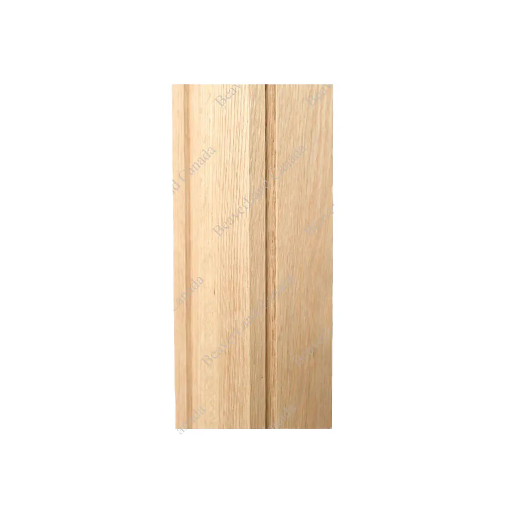 NM101 1230 Pin-Top Newel Post 2 3/4”*2 3/4”*44” Red Oak - Image 3