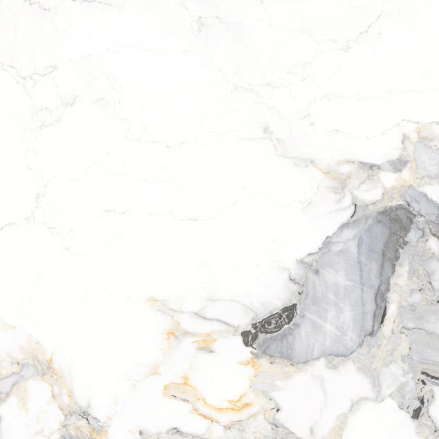 Nolte Gold Polished 12x24 @0.99/sf - Image 2