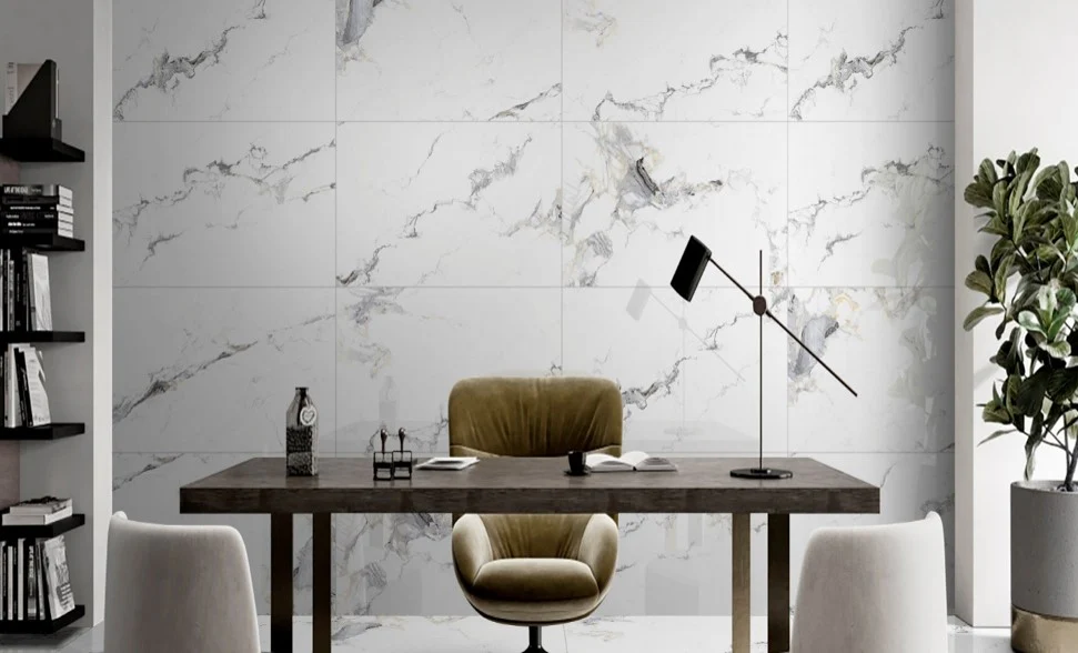 Nolte Gold Polished 12x24 @0.99/sf - Image 3