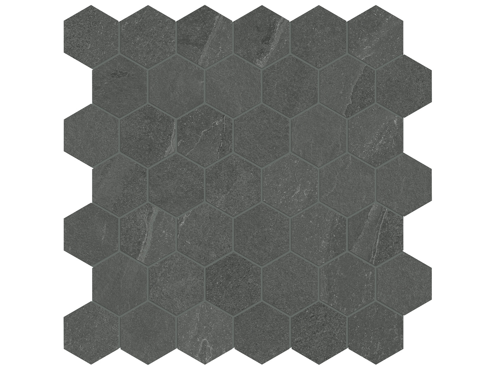 Anatolia Nord Carbon 12x24 & 24x24 @5.50/SF and 24x48 @6.85/SF - Image 3