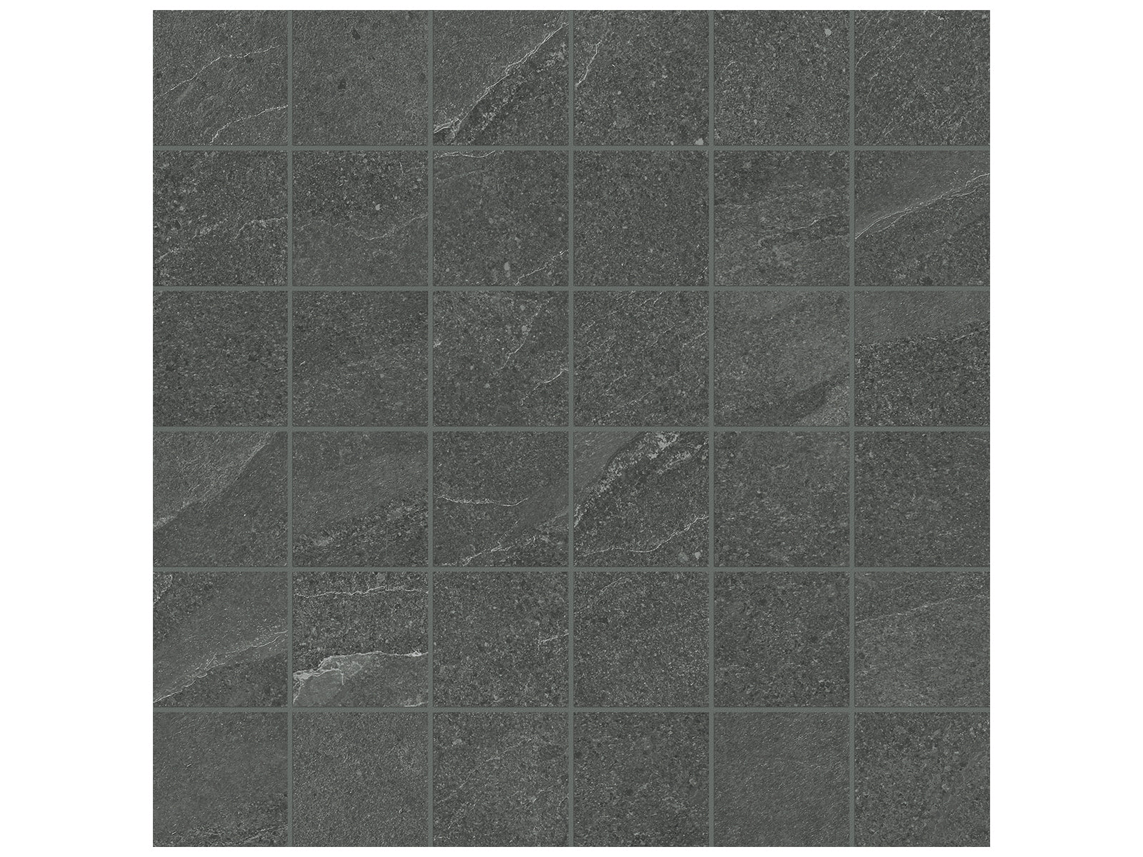 Anatolia Nord Carbon 12x24 & 24x24 @5.50/SF and 24x48 @6.85/SF - Image 4