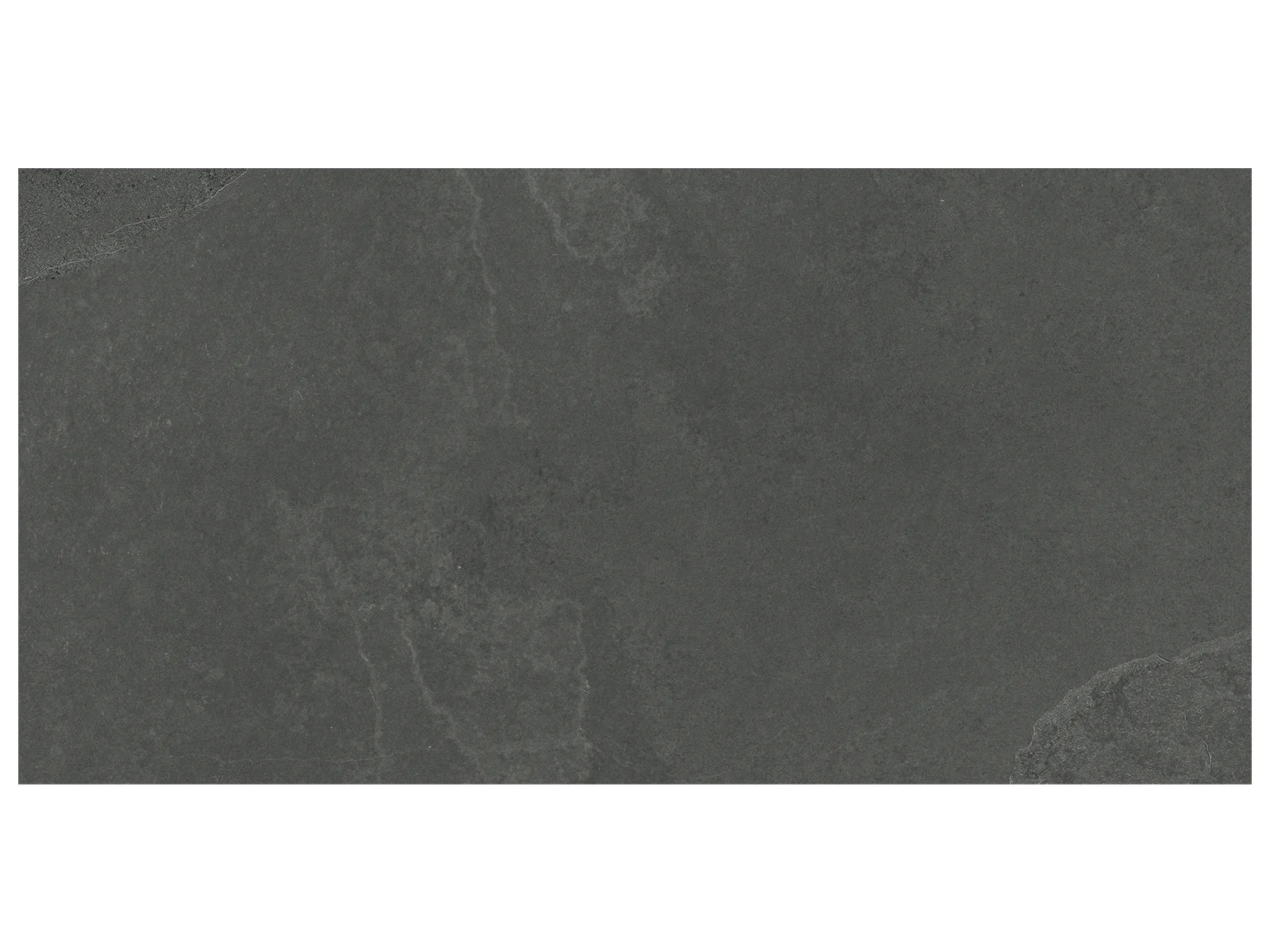 Anatolia Nord Carbon 12x24 & 24x24 @5.50/SF and 24x48 @6.85/SF - Image 5