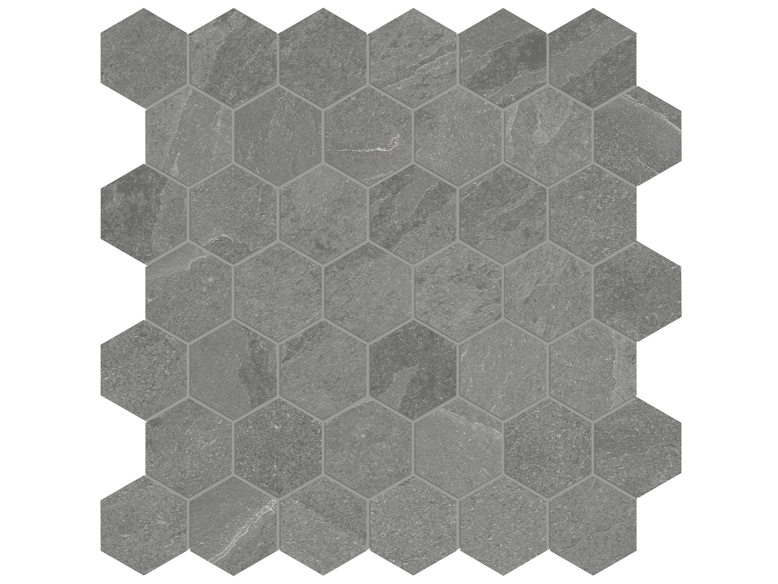 Anatolia Nord Chromium 12x24 & 24x24 @5.50/sf and 24x48 @6.85/sf - Image 3