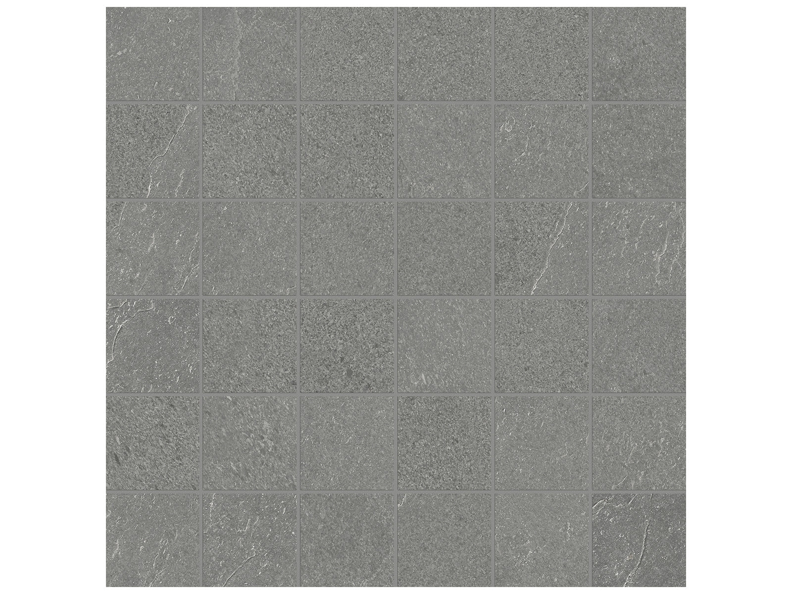 Anatolia Nord Chromium 12x24 & 24x24 @5.50/sf and 24x48 @6.85/sf - Image 4