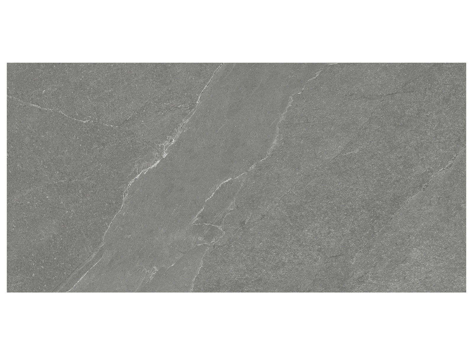 Anatolia Nord Chromium 12x24 & 24x24 @5.50/sf and 24x48 @6.85/sf - Image 5