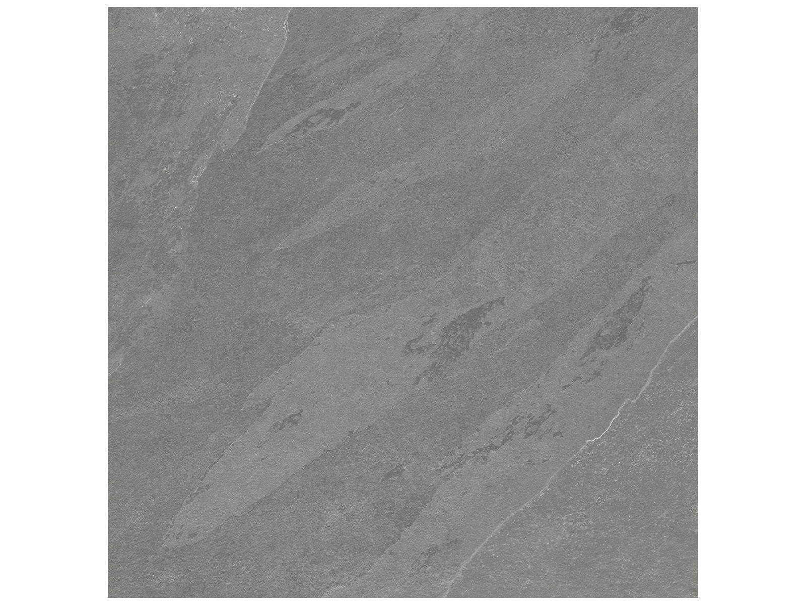 Anatolia Nord Chromium 12x24 & 24x24 @5.50/sf and 24x48 @6.85/sf - Image 6