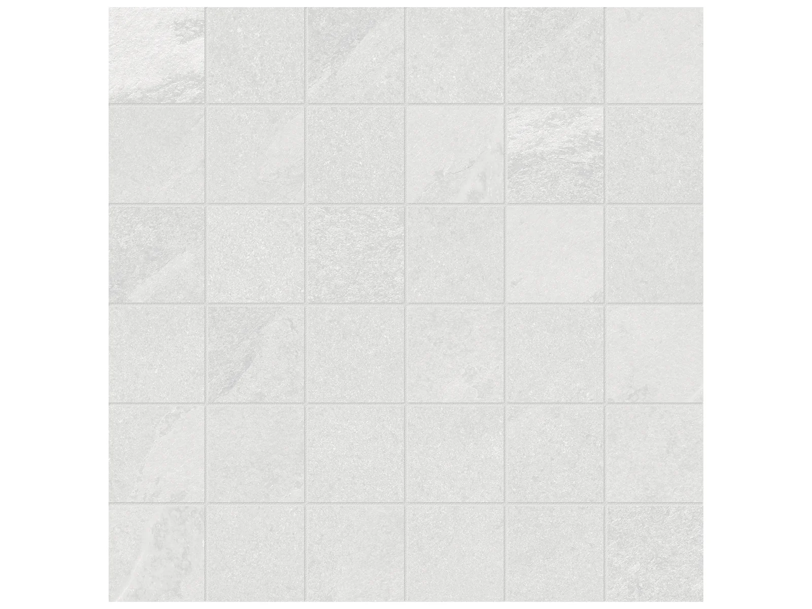 Anatolia Nord Lithium 12x24 & 24x24 @5.50/sf and 24x48 @6.85/sf - Image 3