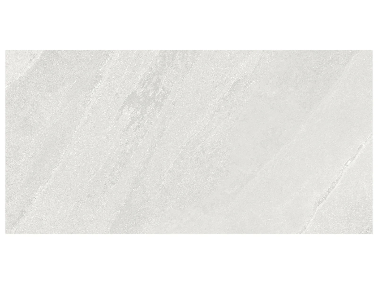 Anatolia Nord Lithium 12x24 & 24x24 @5.50/sf and 24x48 @6.85/sf - Image 4