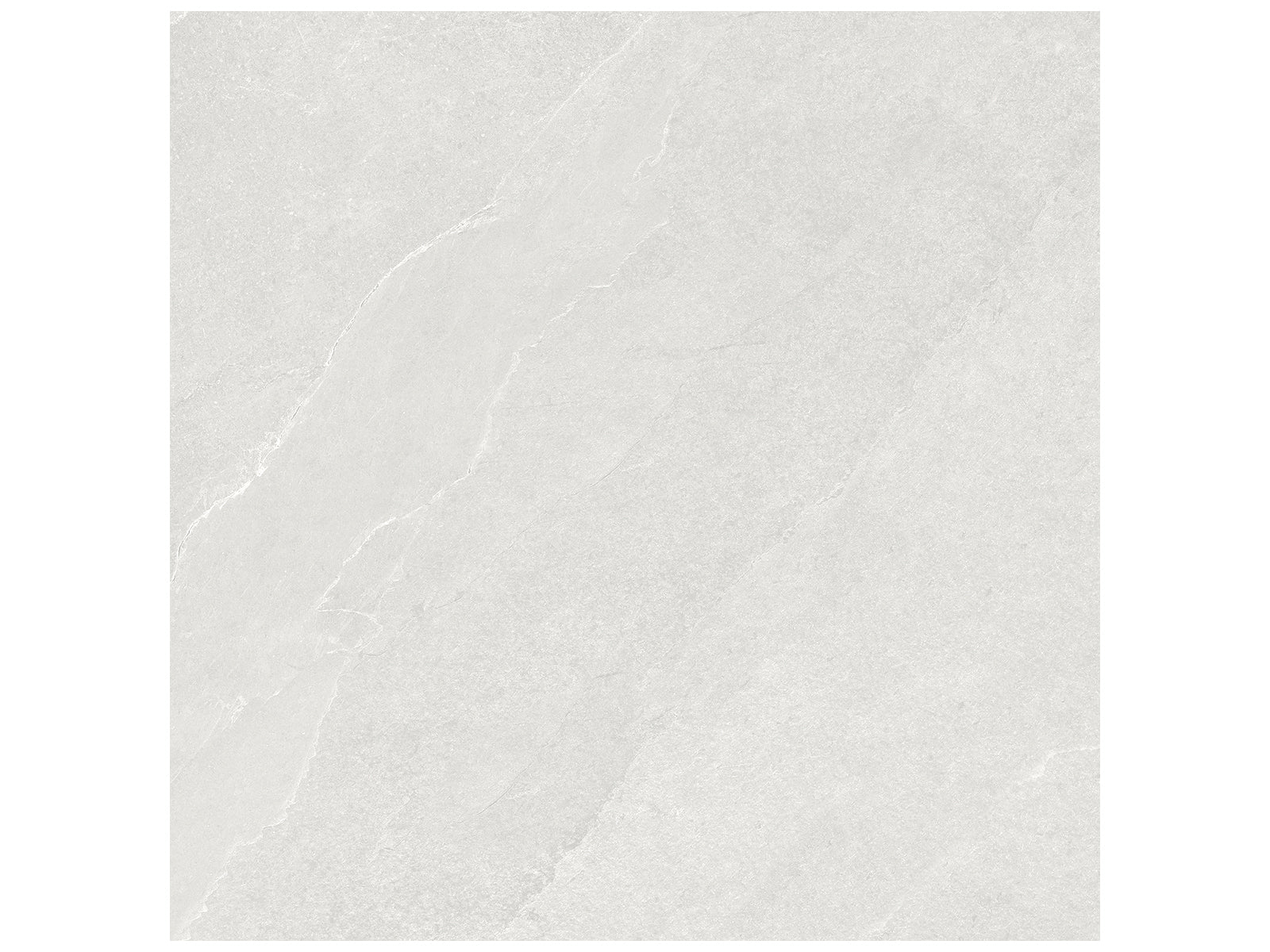 Anatolia Nord Lithium 12x24 & 24x24 @5.50/sf and 24x48 @6.85/sf - Image 5