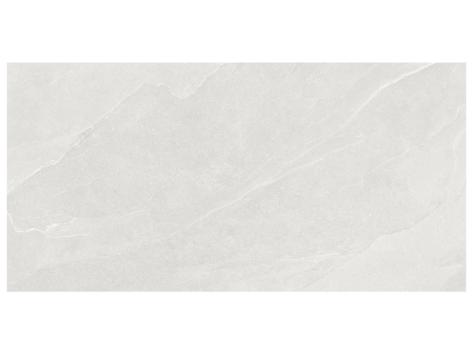 Anatolia Nord Lithium 12x24 & 24x24 @5.50/sf and 24x48 @6.85/sf - Image 6