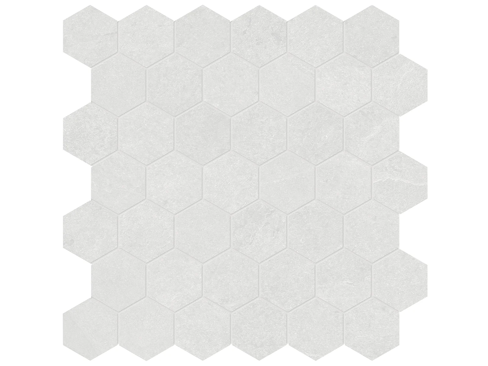 Anatolia Nord Lithium 12x24 & 24x24 @5.50/sf and 24x48 @6.85/sf - Image 7