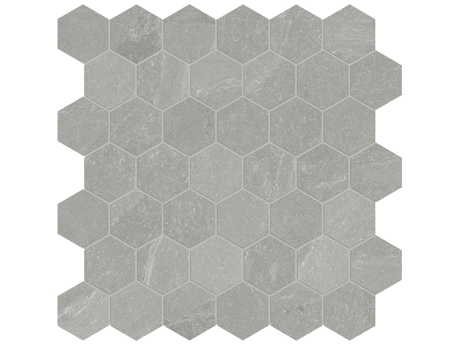 Anatolia Nord Palladium 12x24 & 24x24 @5.50/sf and 24x48 @6.85/sf - Image 4