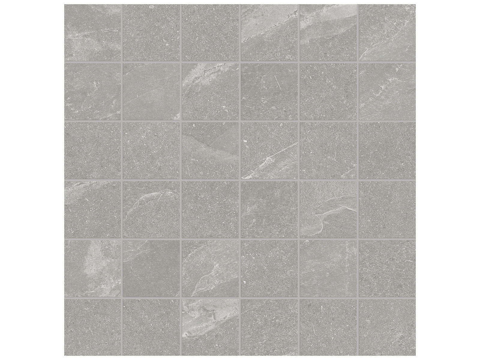 Anatolia Nord Palladium 12x24 & 24x24 @5.50/sf and 24x48 @6.85/sf - Image 5