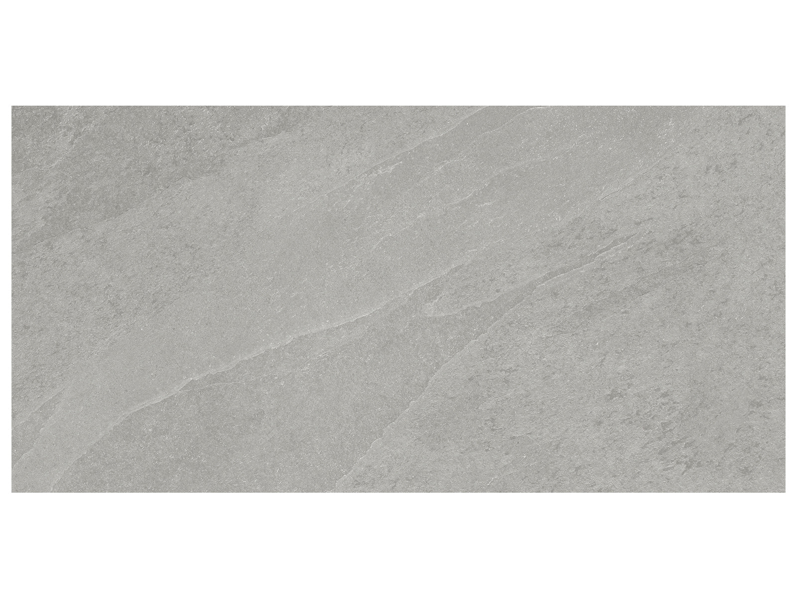 Anatolia Nord Palladium 12x24 & 24x24 @5.50/sf and 24x48 @6.85/sf - Image 6