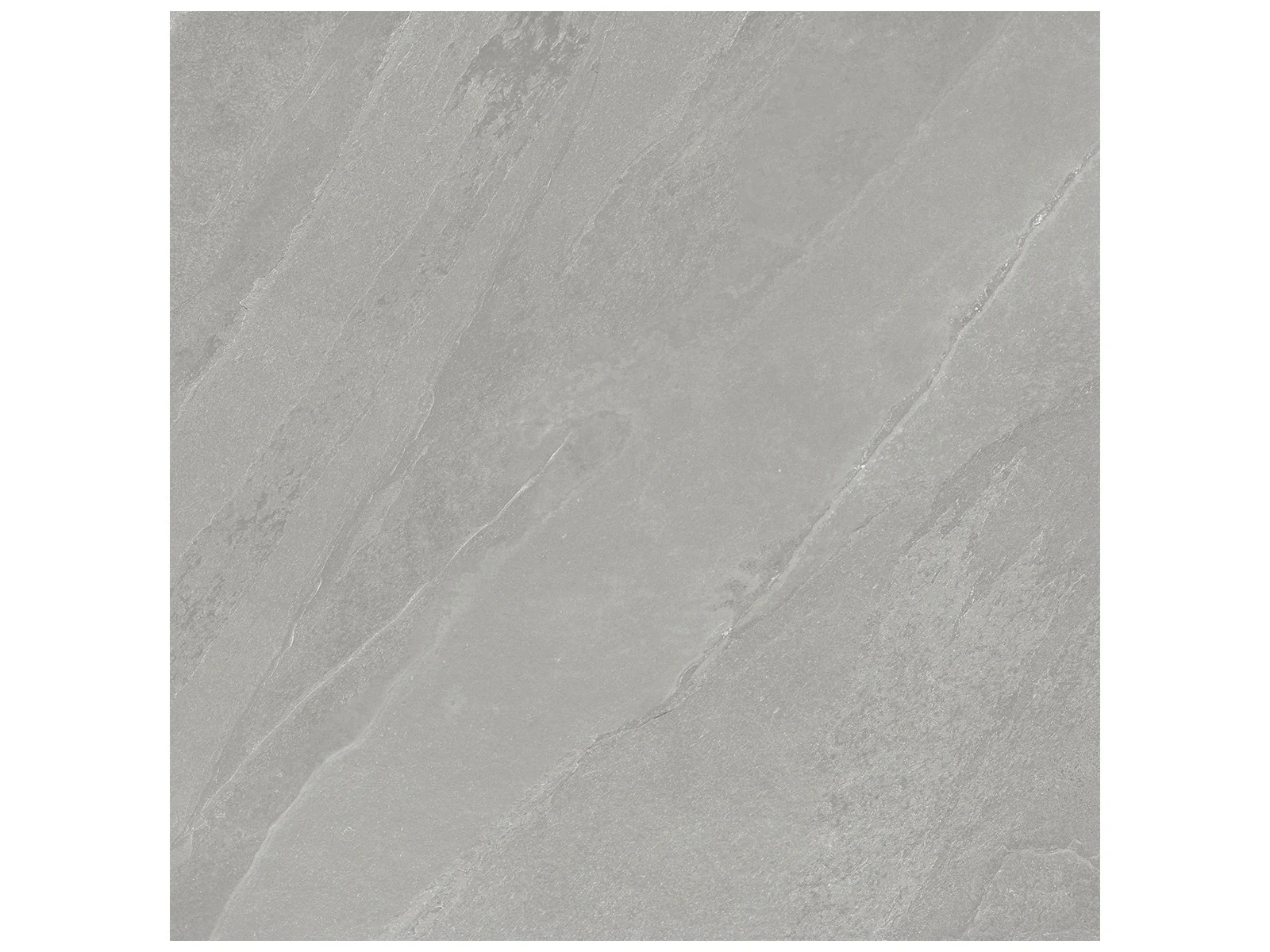 Anatolia Nord Palladium 12x24 & 24x24 @5.50/sf and 24x48 @6.85/sf - Image 7