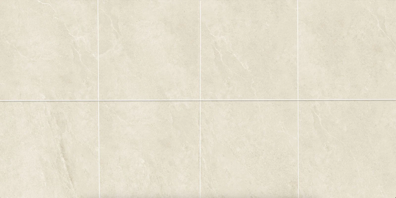 Nordic Beige  24x24 @3.50/sf & 24x48 @3.99/sf - Image 2