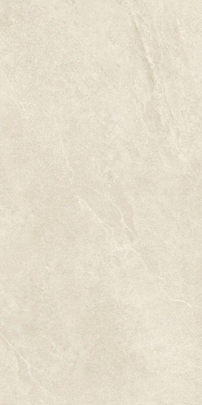 Nordic Beige  24x24 @3.50/sf & 24x48 @3.99/sf - Image 3