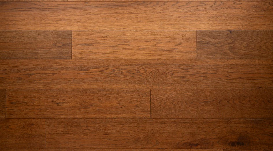 GRANDEUR North American Hickory HARVEST @7.29/sf Collection -ARTISAN  6-1/2"