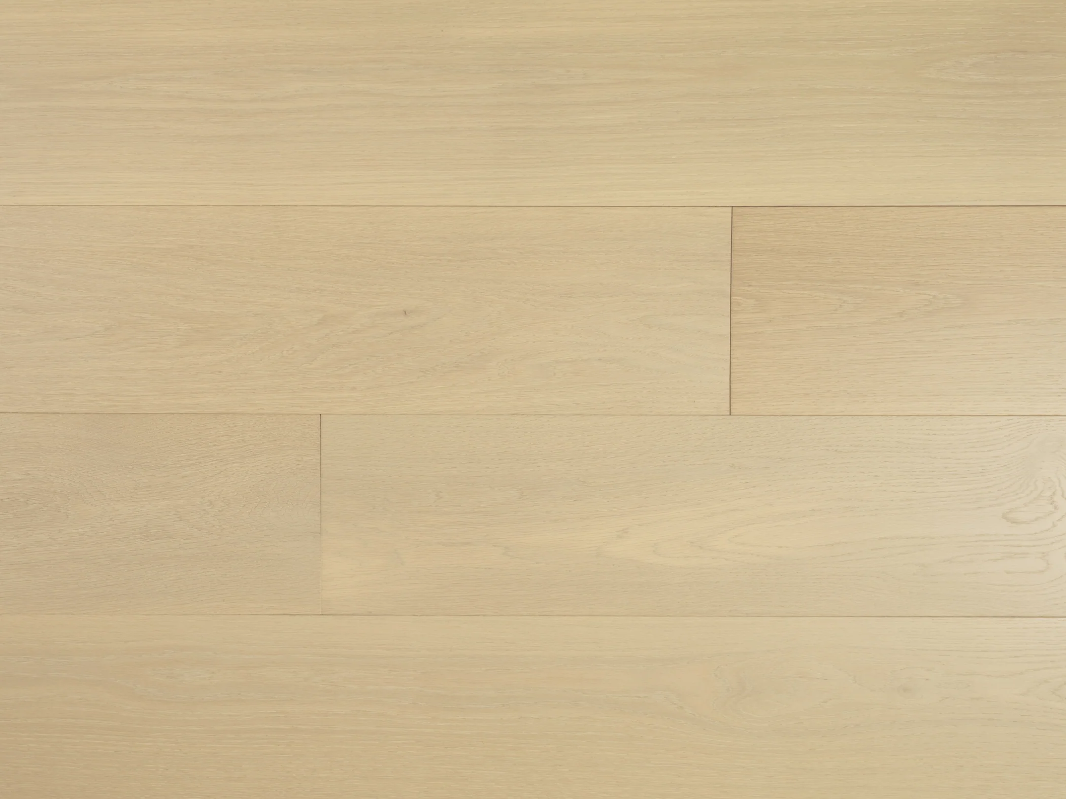 Oak- Naked Oak ABCD @4.49/sf, ABC @4.79/sf & AB @5.59/sf