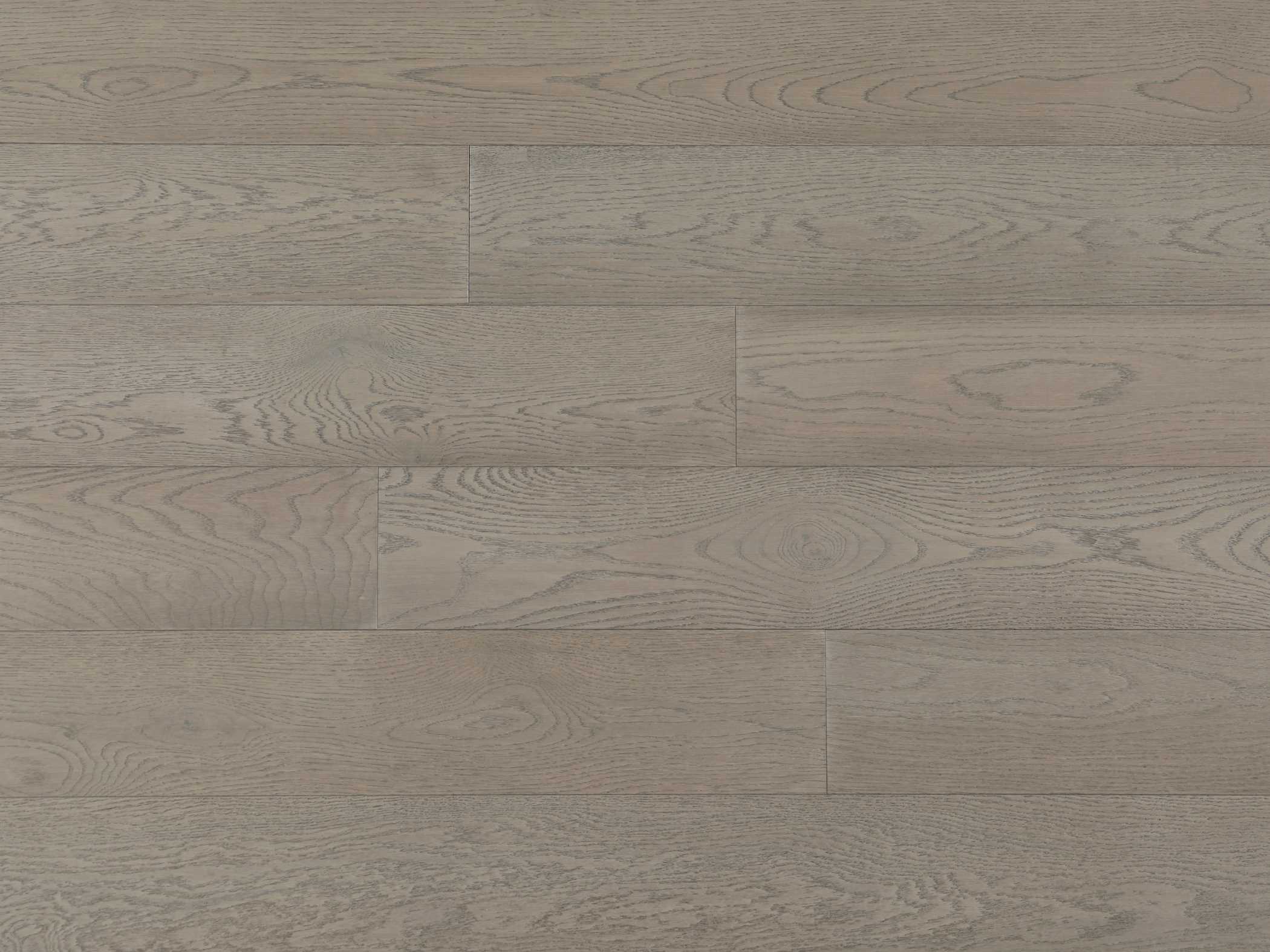 Oak-Sky ABCD @3.59/sf