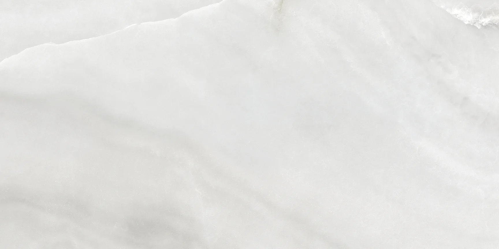 Anatolia La Marca Onyx Nuvolato  12x24 & 24x24 @6.00/sf and 24x48 @7.75/sf - Image 5
