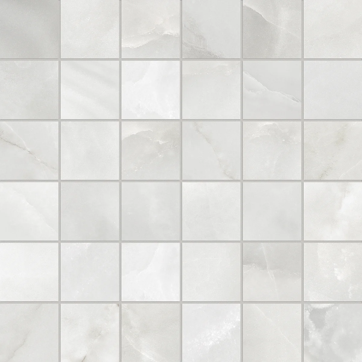 Anatolia La Marca Onyx Nuvolato  12x24 & 24x24 @6.00/sf and 24x48 @7.75/sf - Image 6