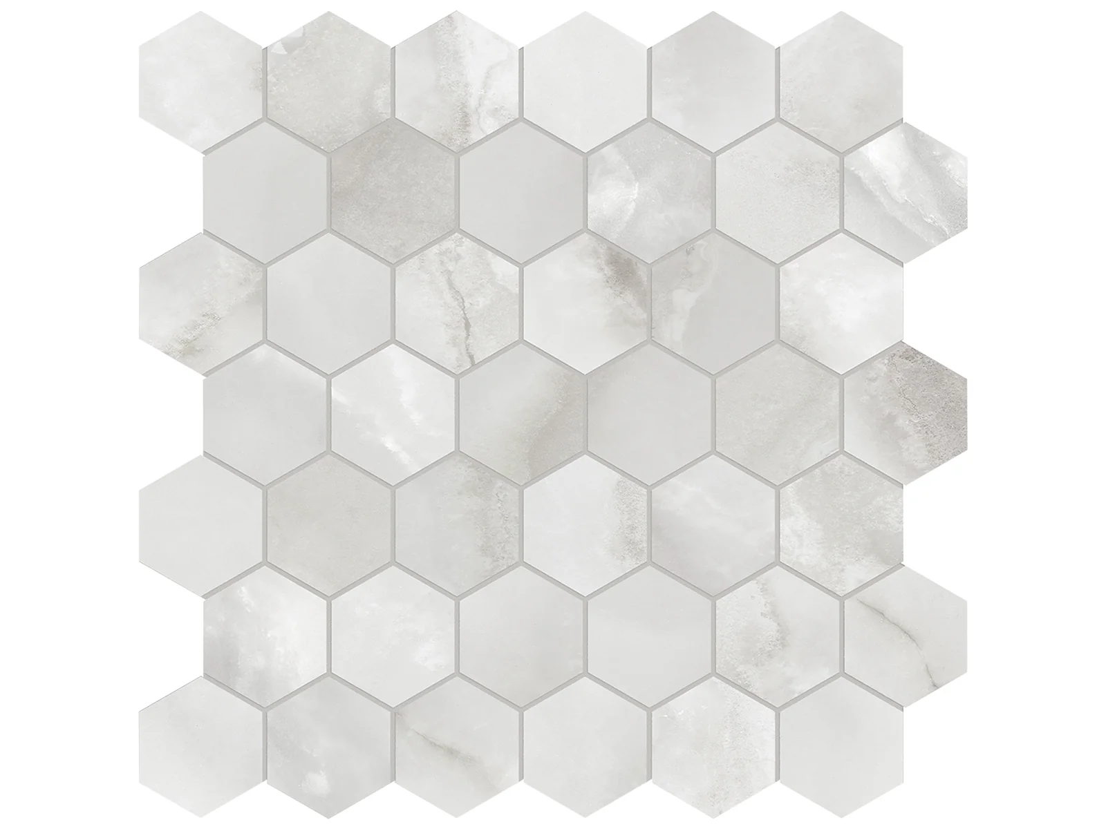 Anatolia La Marca Onyx Nuvolato  12x24 & 24x24 @6.00/sf and 24x48 @7.75/sf - Image 7