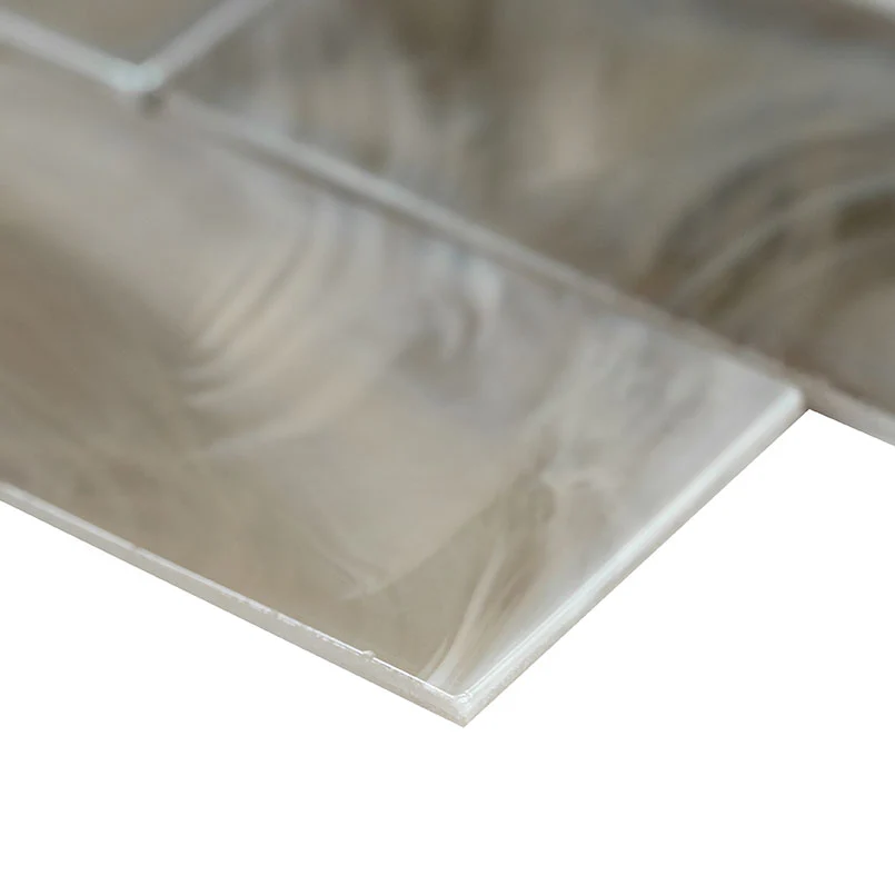 Opalina Glass Subway @26.34/sf - Image 4