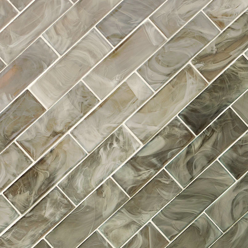 Opalina Glass Subway @26.34/sf - Image 5