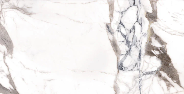 Paonazzo Rectified Porcelain Tile 24x48 @6.00/sf - Image 5