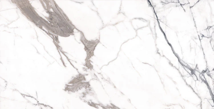 Paonazzo Rectified Porcelain Tile 24x48 @6.00/sf - Image 6