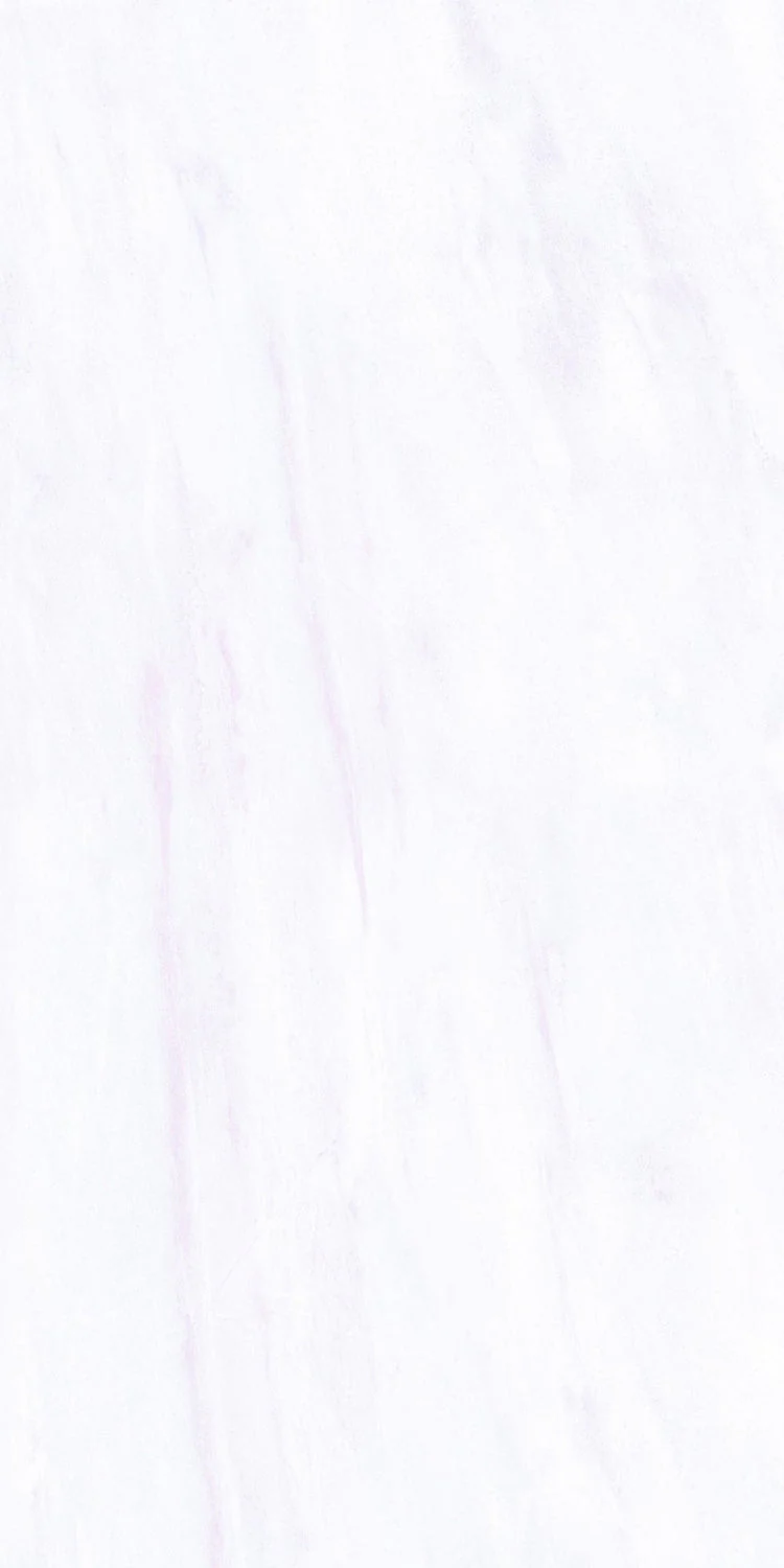 Pearl Rectified Porcelain Tile 24x48 @6.00/sf - Image 3